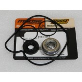 REPAIR KIT WATER PUMP POL